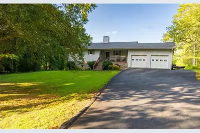 9620 W Union Hill Road, Villa Rica, GA 30180 - Photo 5