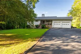 9620 W Union Hill Rd, Villa Rica, GA 30180 - Photo 5