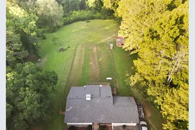 9620 W Union Hill Road, Villa Rica, GA 30180 - Photo 7