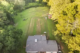9620 W Union Hill Rd, Villa Rica, GA 30180 - Photo 7