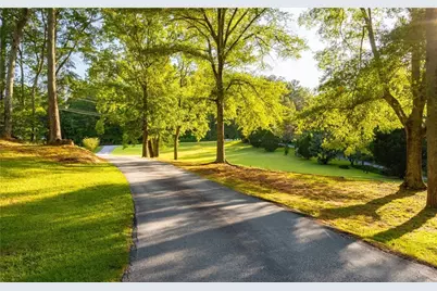 9620 W Union Hill Road, Villa Rica, GA 30180 - Photo 3