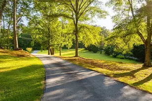 9620 W Union Hill Rd, Villa Rica, GA 30180 - Photo 3