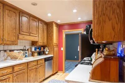 9620 W Union Hill Road, Villa Rica, GA 30180 - Photo 11