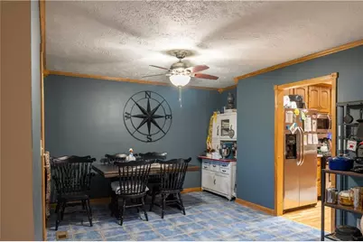 9620 W Union Hill Road, Villa Rica, GA 30180 - Photo 13