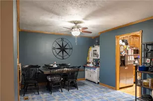 9620 W Union Hill Rd, Villa Rica, GA 30180 - Photo 13
