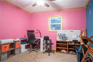 9620 W Union Hill Rd, Villa Rica, GA 30180 - Photo 23