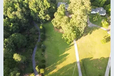 9620 W Union Hill Road, Villa Rica, GA 30180 - Photo 31