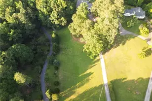 9620 W Union Hill Rd, Villa Rica, GA 30180 - Photo 31