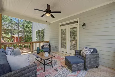 7632 Capps Ridge Lane, Douglasville, GA 30135 - Photo 35