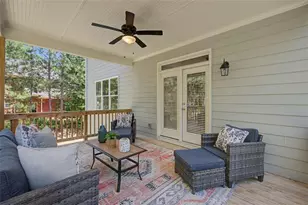 7632 Capps Ridge Ln, Douglasville, GA 30135 - Photo 35