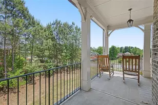 7632 Capps Ridge Ln, Douglasville, GA 30135 - Photo 37