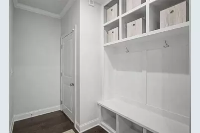 7632 Capps Ridge Lane, Douglasville, GA 30135 - Photo 13