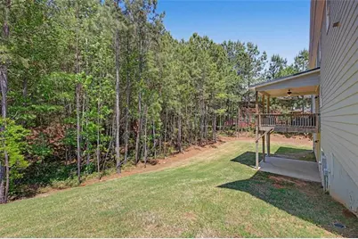 7632 Capps Ridge Lane, Douglasville, GA 30135 - Photo 41