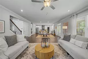 7632 Capps Ridge Ln, Douglasville, GA 30135 - Photo 15