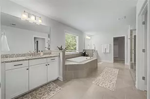 7632 Capps Ridge Ln, Douglasville, GA 30135 - Photo 27