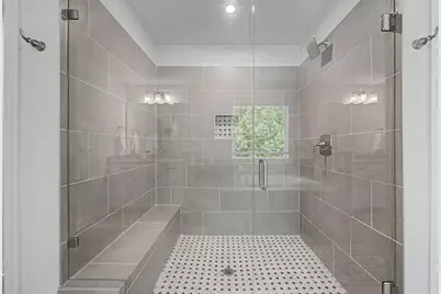 7632 Capps Ridge Lane, Douglasville, GA 30135 - Photo 25