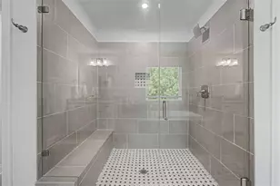 7632 Capps Ridge Ln, Douglasville, GA 30135 - Photo 25