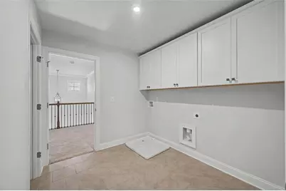 7632 Capps Ridge Lane, Douglasville, GA 30135 - Photo 23