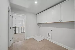 7632 Capps Ridge Ln, Douglasville, GA 30135 - Photo 23
