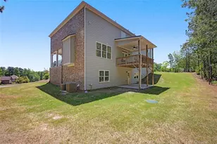 7632 Capps Ridge Ln, Douglasville, GA 30135 - Photo 39