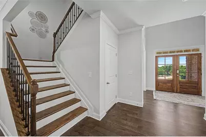 7632 Capps Ridge Lane, Douglasville, GA 30135 - Photo 7