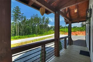 279 Shallow Water Trail, Talking Rock, GA 30175 - Photo 79