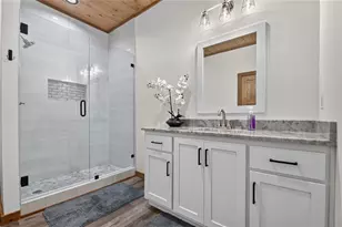 279 Shallow Water Trail, Talking Rock, GA 30175 - Photo 23