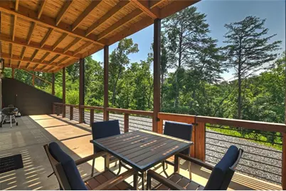 279 Shallow Water Trail, Talking Rock, GA 30175 - Photo 55