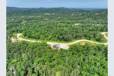 279 Shallow Water Trail, Talking Rock, GA 30175 - Photo 61