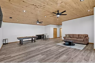 279 Shallow Water Trail, Talking Rock, GA 30175 - Photo 33