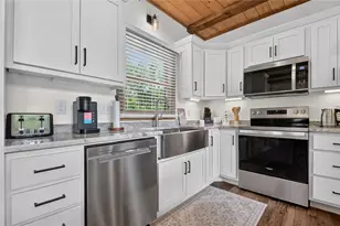 279 Shallow Water Trail, Talking Rock, GA 30175 - Photo 11