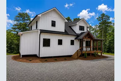 279 Shallow Water Trail, Talking Rock, GA 30175 - Photo 55