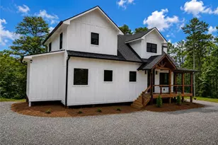 279 Shallow Water Trail, Talking Rock, GA 30175 - Photo 55