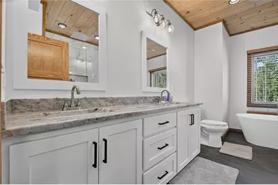 279 Shallow Water Trail, Talking Rock, GA 30175 - Photo 27