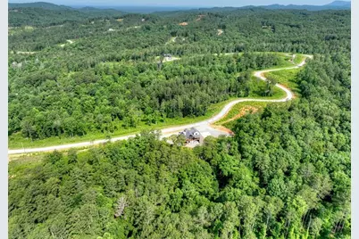 279 Shallow Water Trail, Talking Rock, GA 30175 - Photo 51