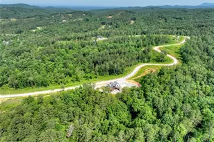279 Shallow Water Trail, Talking Rock, GA 30175 - Photo 51