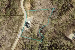 279 Shallow Water Trail, Talking Rock, GA 30175 - Photo 69