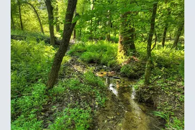 279 Shallow Water Trail, Talking Rock, GA 30175 - Photo 69
