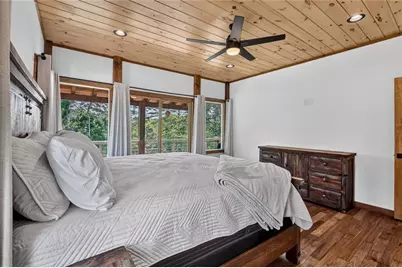 279 Shallow Water Trail, Talking Rock, GA 30175 - Photo 25