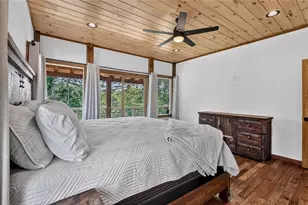 279 Shallow Water Trail, Talking Rock, GA 30175 - Photo 25