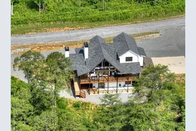 279 Shallow Water Trail, Talking Rock, GA 30175 - Photo 11