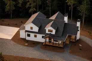 279 Shallow Water Trail, Talking Rock, GA 30175 - Photo 53