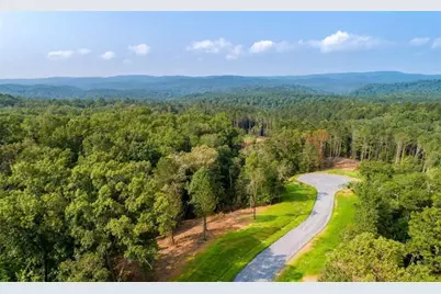279 Shallow Water Trail, Talking Rock, GA 30175 - Photo 73