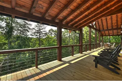 279 Shallow Water Trail, Talking Rock, GA 30175 - Photo 47