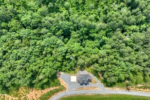 279 Shallow Water Trail, Talking Rock, GA 30175 - Photo 49