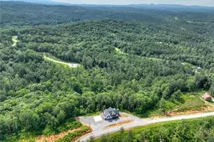 279 Shallow Water Trail, Talking Rock, GA 30175 - Photo 53