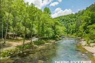279 Shallow Water Trail, Talking Rock, GA 30175 - Photo 83