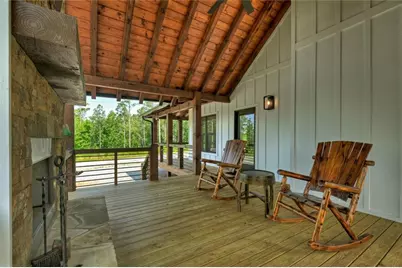 279 Shallow Water Trail, Talking Rock, GA 30175 - Photo 39