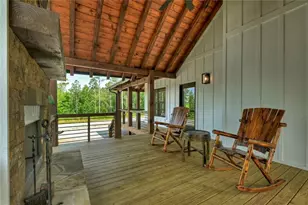 279 Shallow Water Trail, Talking Rock, GA 30175 - Photo 39