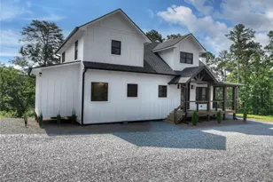 279 Shallow Water Trail, Talking Rock, GA 30175 - Photo 59